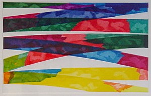 Image description is not available for 1979.026